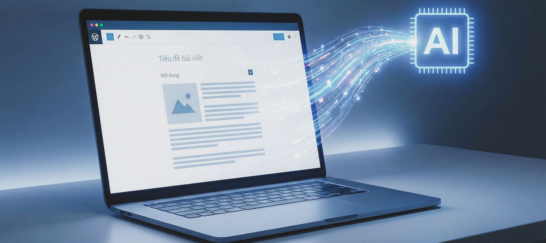 AI Blog Writer for SShopify — Why Most Apps Fail | JFKAISLAY