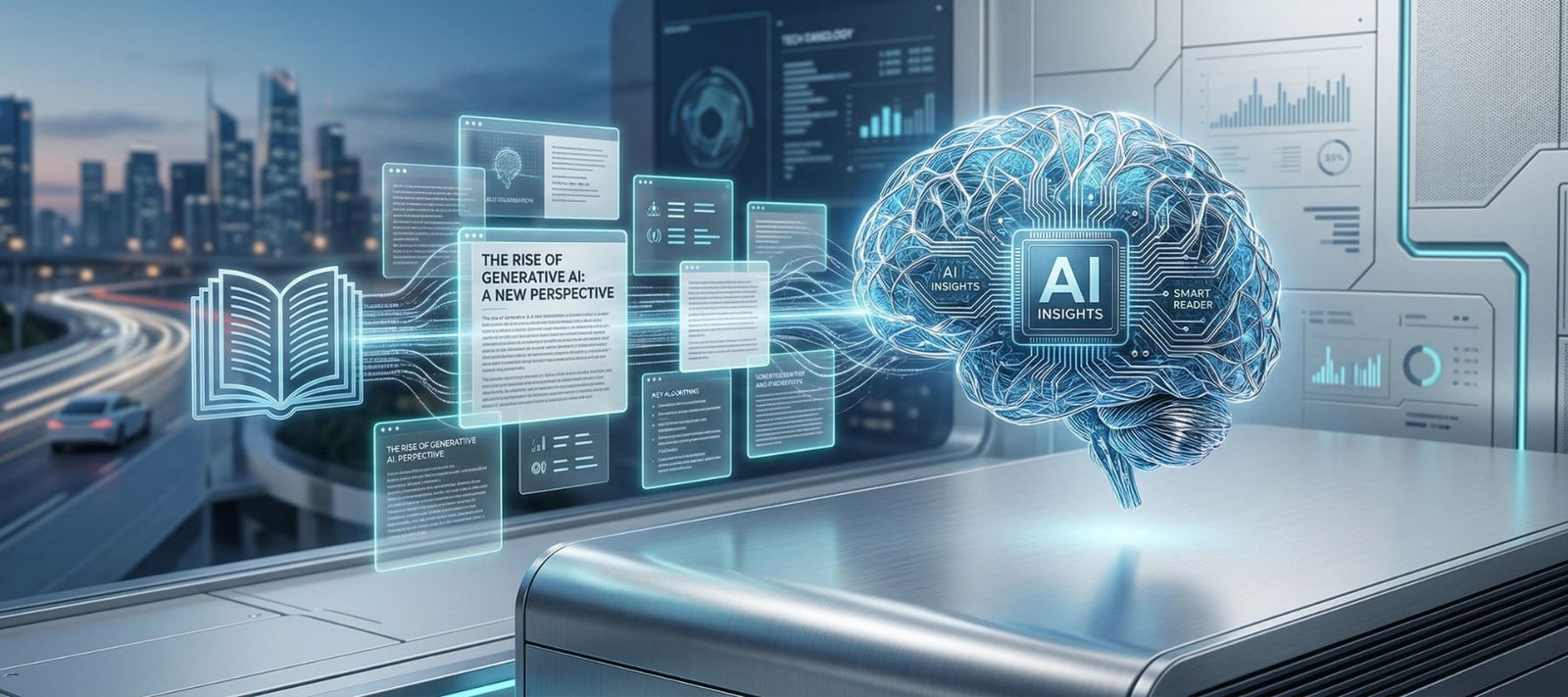 AI commerce Shopify — Agentic Storefronts live in 2026, most stores not ready for ChatGPT shopping and AI product recommendations