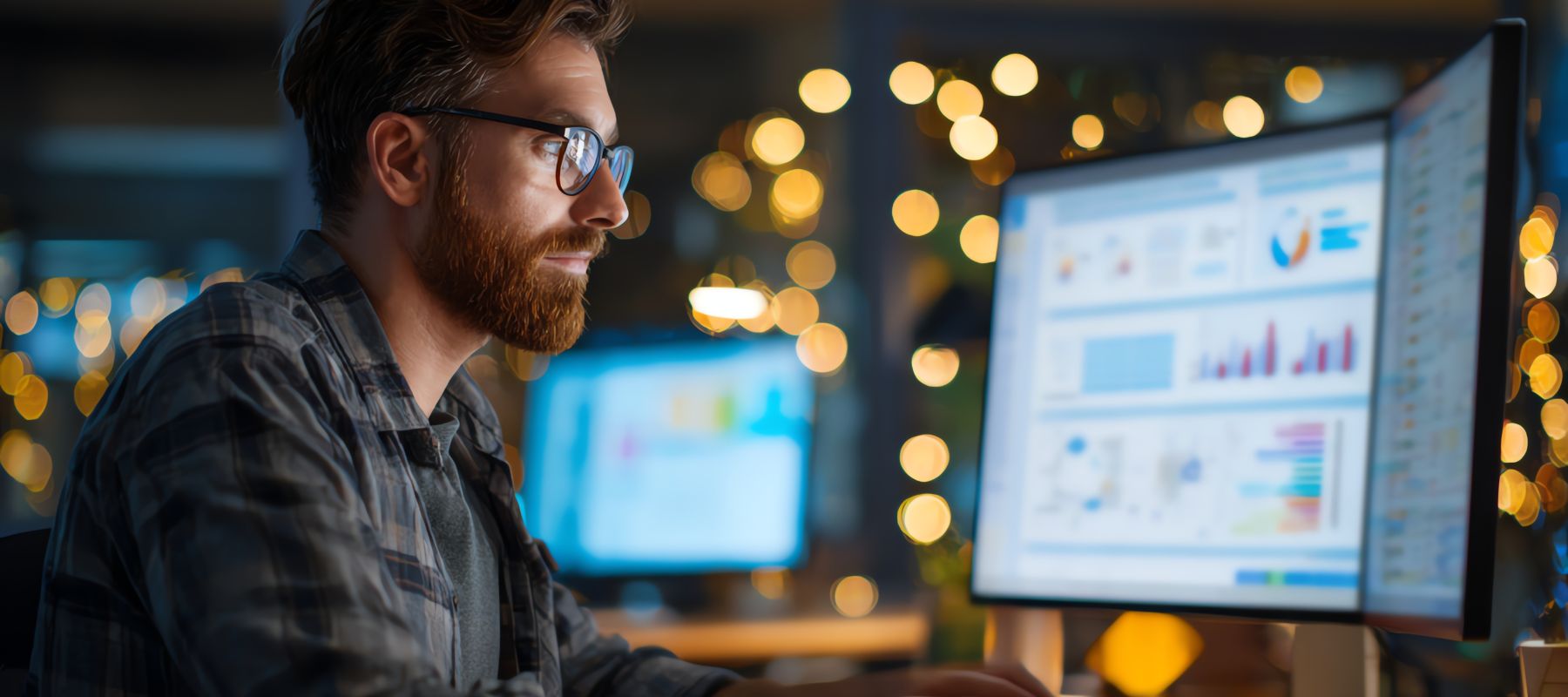 Shopify product listing optimization guide — how to fix product titles, descriptions, meta tags, and alt text at scale using AI