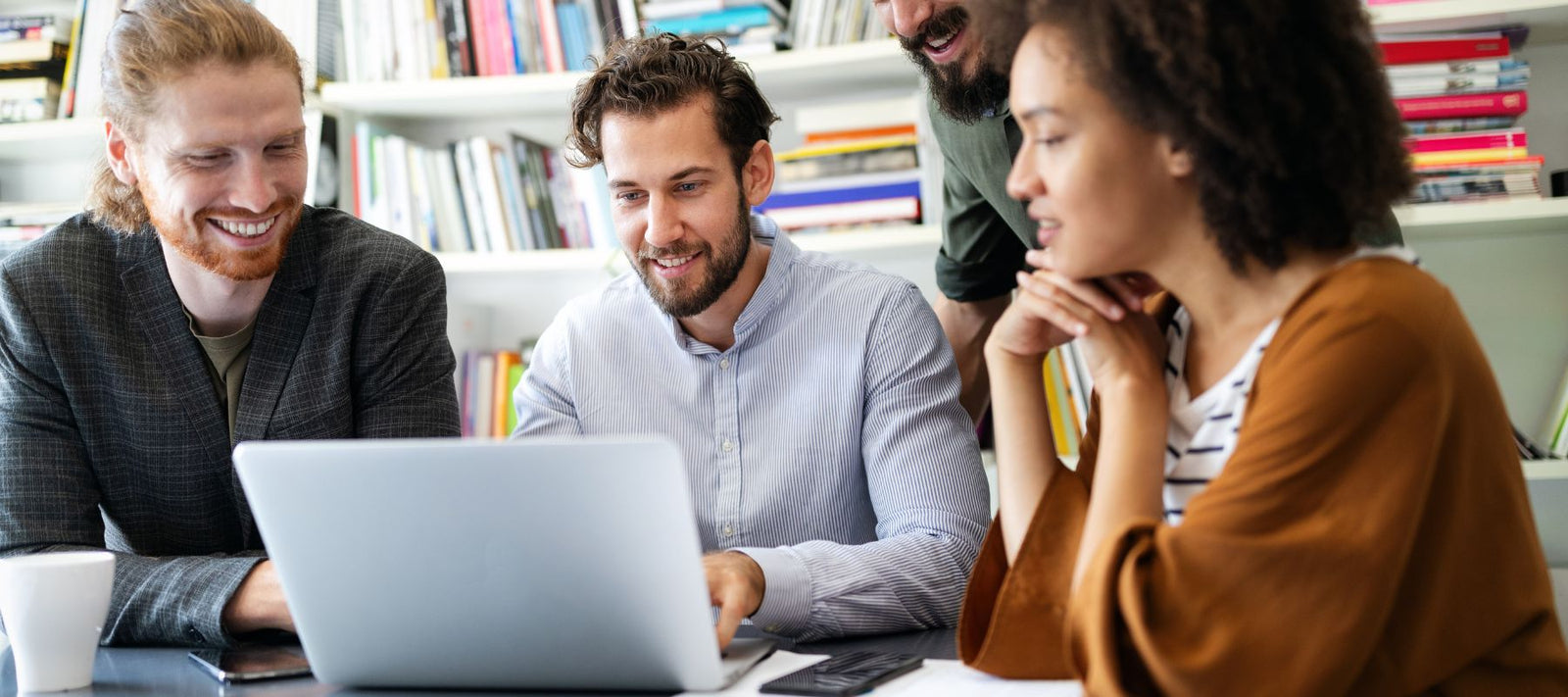  Nexus custom AI agent for business by JFKAISLAY — voice-enabled, biometric access, private workspace, content creation, live internet, IRONCLAD security