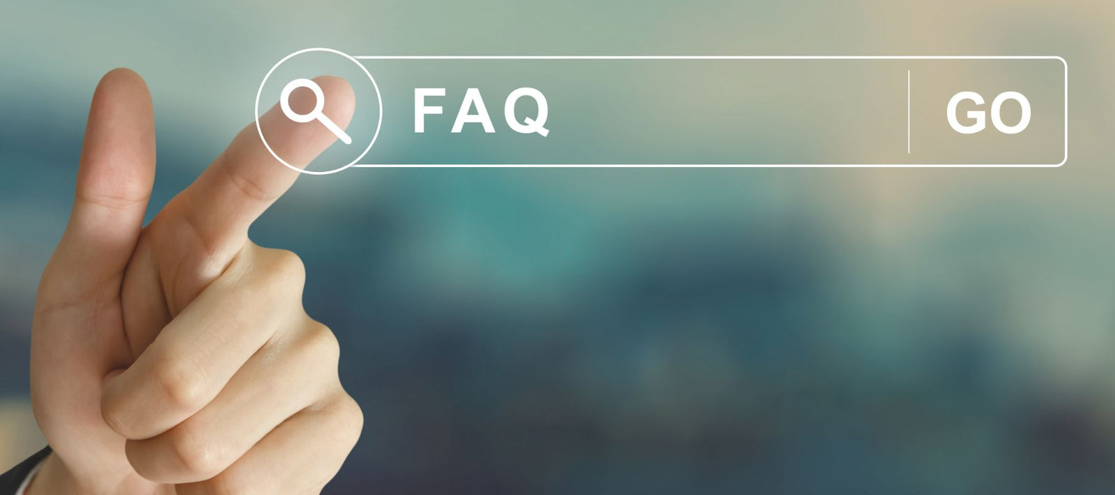 JFKAISLAY FAQ: JFK Løvlien answers questions on custom AI agents, Nexus builds and ChatGPT Sales Scanner reports
